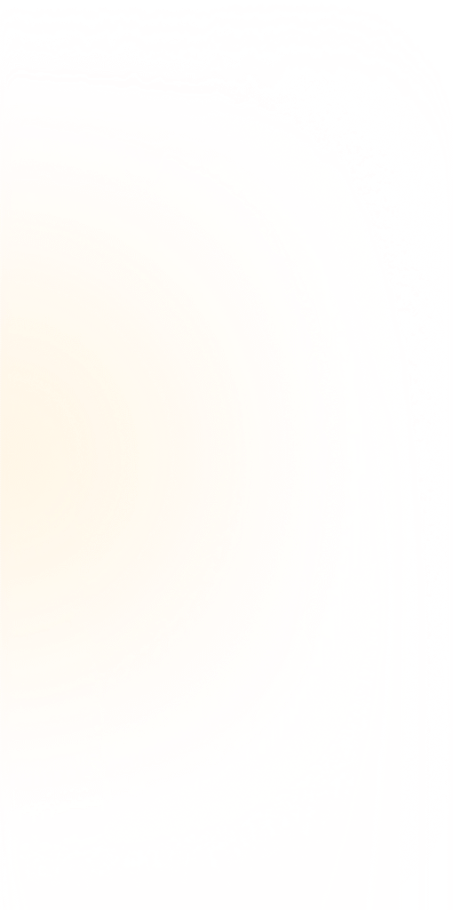 Ellipse 28